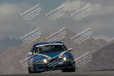 media/Oct-11-2025-Lucky Dog Racing (Sat) [[f5b53147c4]]/3-Second Stint/2-Turn 9/